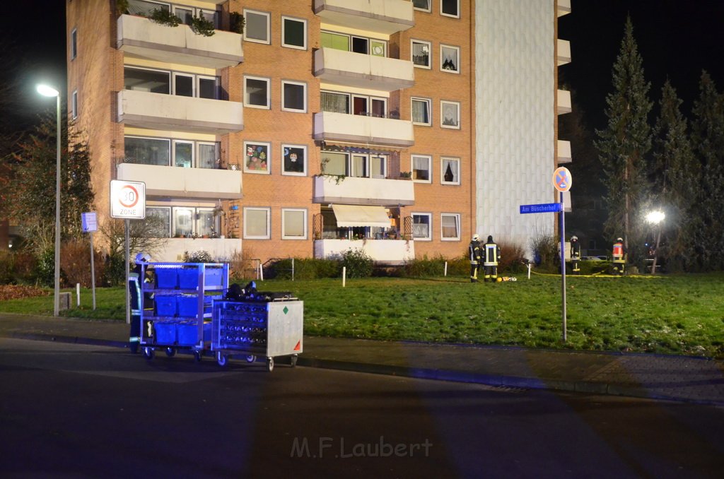 Feuer Hochhaus Leichlingen Am Buescherhof P244.JPG - Miklos Laubert